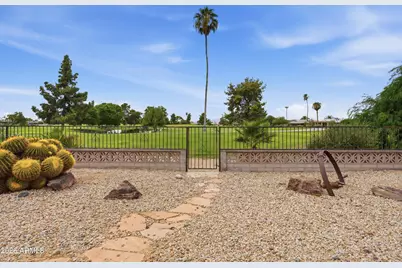 19820 N Cherry Tree Lane, Sun City, AZ 85373 - Photo 44