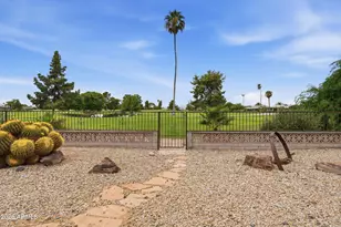 19820 N Cherry Tree Ln, Sun City, AZ 85373 - Photo 44