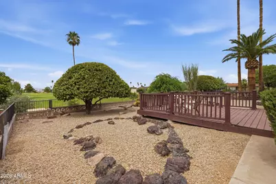 19820 N Cherry Tree Lane, Sun City, AZ 85373 - Photo 40