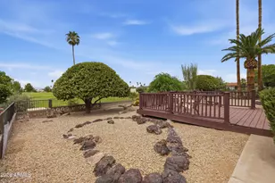 19820 N Cherry Tree Ln, Sun City, AZ 85373 - Photo 40