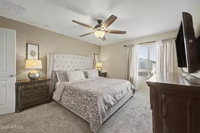 18401 W Fulton Street, Goodyear, AZ 85338 - Photo 28