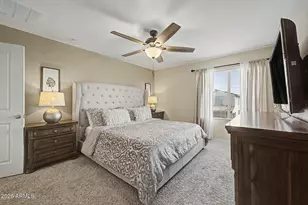 18401 W Fulton St, Goodyear, AZ 85338 - Photo 28