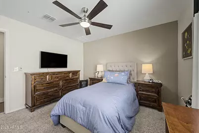 18401 W Fulton Street, Goodyear, AZ 85338 - Photo 30