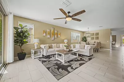 18401 W Fulton Street, Goodyear, AZ 85338 - Photo 4
