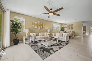 18401 W Fulton St, Goodyear, AZ 85338 - Photo 4