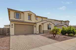 18401 W Fulton St, Goodyear, AZ 85338 - Photo 1