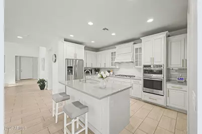 18401 W Fulton Street, Goodyear, AZ 85338 - Photo 10