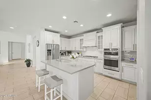 18401 W Fulton St, Goodyear, AZ 85338 - Photo 10