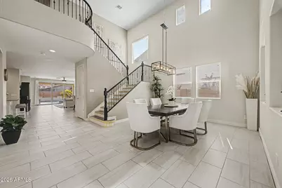 18401 W Fulton Street, Goodyear, AZ 85338 - Photo 8