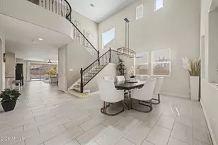 18401 W Fulton St, Goodyear, AZ 85338 - Photo 8