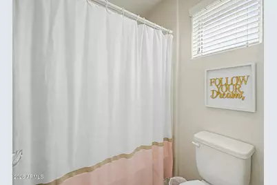 18401 W Fulton Street, Goodyear, AZ 85338 - Photo 26