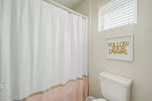 18401 W Fulton St, Goodyear, AZ 85338 - Photo 26