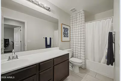 18401 W Fulton Street, Goodyear, AZ 85338 - Photo 22