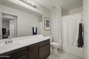 18401 W Fulton St, Goodyear, AZ 85338 - Photo 22