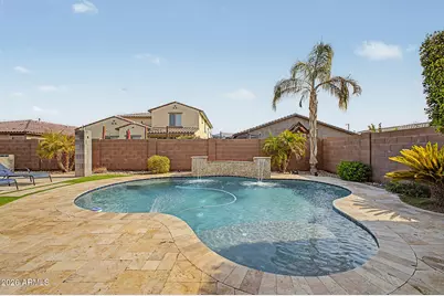 18401 W Fulton Street, Goodyear, AZ 85338 - Photo 42