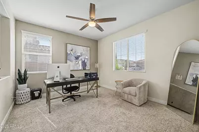 18401 W Fulton Street, Goodyear, AZ 85338 - Photo 32