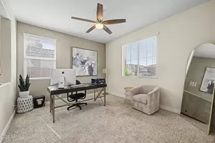 18401 W Fulton St, Goodyear, AZ 85338 - Photo 32