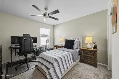 18401 W Fulton Street, Goodyear, AZ 85338 - Photo 20