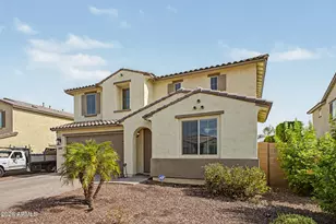 18401 W Fulton St, Goodyear, AZ 85338 - Photo 2