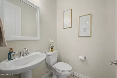 18401 W Fulton Street, Goodyear, AZ 85338 - Photo 14