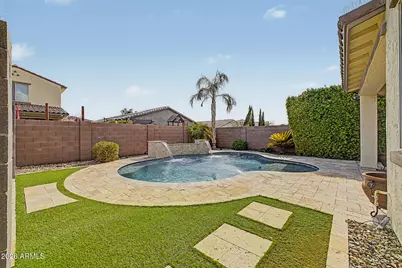 18401 W Fulton Street, Goodyear, AZ 85338 - Photo 38