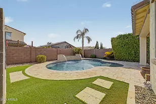 18401 W Fulton St, Goodyear, AZ 85338 - Photo 38