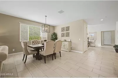 18401 W Fulton Street, Goodyear, AZ 85338 - Photo 6