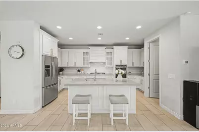 18401 W Fulton Street, Goodyear, AZ 85338 - Photo 12