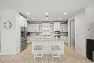 18401 W Fulton St, Goodyear, AZ 85338 - Photo 12