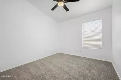12570 W Desert Flower Road, Avondale, AZ 85392 - Photo 22