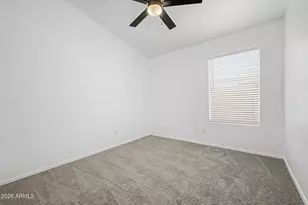 12570 W Desert Flower Rd, Avondale, AZ 85392 - Photo 22