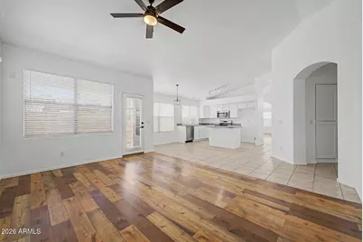 12570 W Desert Flower Road, Avondale, AZ 85392 - Photo 12