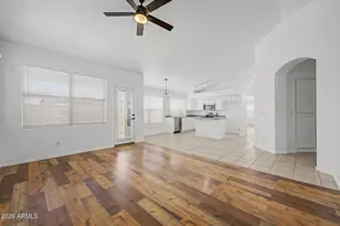12570 W Desert Flower Rd, Avondale, AZ 85392 - Photo 12