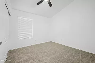 12570 W Desert Flower Road, Avondale, AZ 85392 - Photo 20