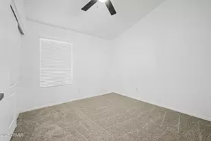 12570 W Desert Flower Rd, Avondale, AZ 85392 - Photo 20