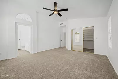 12570 W Desert Flower Road, Avondale, AZ 85392 - Photo 14