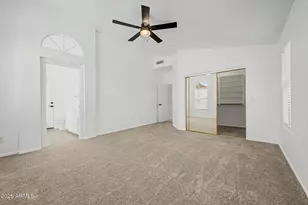 12570 W Desert Flower Rd, Avondale, AZ 85392 - Photo 14