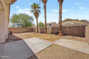 12570 W Desert Flower Rd, Avondale, AZ 85392 - Photo 30