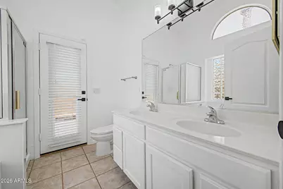 12570 W Desert Flower Road, Avondale, AZ 85392 - Photo 16