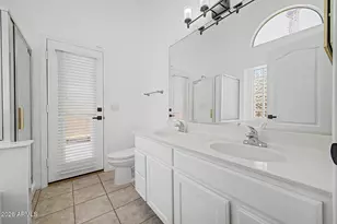 12570 W Desert Flower Rd, Avondale, AZ 85392 - Photo 16
