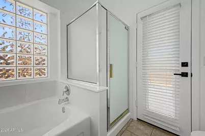 12570 W Desert Flower Road, Avondale, AZ 85392 - Photo 18