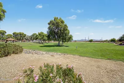 12570 W Desert Flower Road, Avondale, AZ 85392 - Photo 32