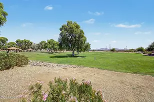 12570 W Desert Flower Rd, Avondale, AZ 85392 - Photo 32