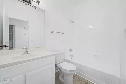 12570 W Desert Flower Road, Avondale, AZ 85392 - Photo 24