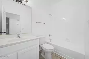 12570 W Desert Flower Rd, Avondale, AZ 85392 - Photo 24