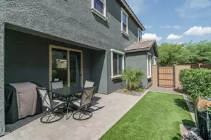 1939 W Lariat Ln, Phoenix, AZ 85085 - Photo 30