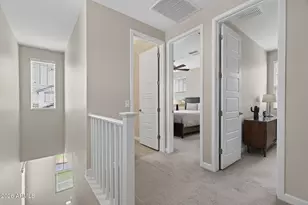 1939 W Lariat Ln, Phoenix, AZ 85085 - Photo 22