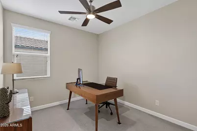 1939 W Lariat Lane, Phoenix, AZ 85085 - Photo 24