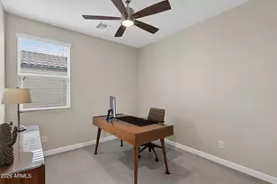 1939 W Lariat Ln, Phoenix, AZ 85085 - Photo 24