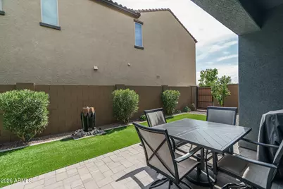 1939 W Lariat Lane, Phoenix, AZ 85085 - Photo 28